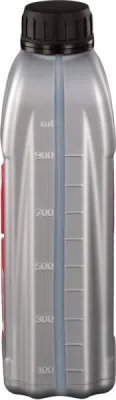 FEBI BILSTEIN 172202 – Motorový olej Mobility Guard Pro 0W-30, 1 l