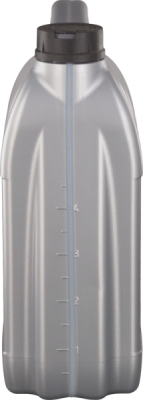 FEBI BILSTEIN 172204 – Motorový olej Mobility Guard Pro 0W-30, 5 l