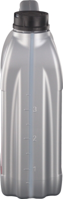 FEBI BILSTEIN 32926 – Motorový olej Mobility Guard Pro 15W-40, 4 l