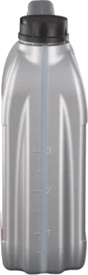 FEBI BILSTEIN 32926 – Motorový olej Mobility Guard Pro 15W-40, 4 l