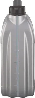 FEBI BILSTEIN 172189 – Motorový olej Mobility Guard Ultra 0W-30, 5 l