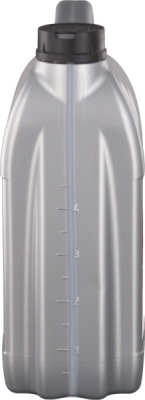 FEBI BILSTEIN 101142 – Motorový olej Mobility Guard Pro 0W-40, 5 l