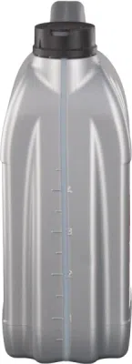 FEBI BILSTEIN 101142 – Motorový olej Mobility Guard Pro 0W-40, 5 l