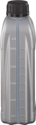 FEBI BILSTEIN 32921 – Motorový olej Mobility Guard Pro 20W-50, 1 l