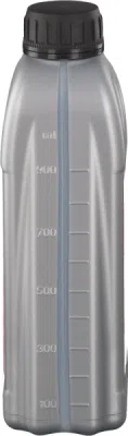 FEBI BILSTEIN 32921 – Motorový olej Mobility Guard Pro 20W-50, 1 l