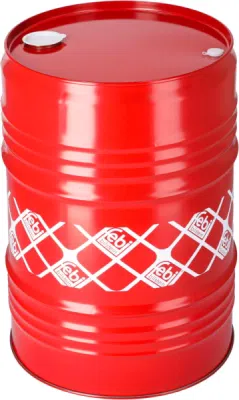 FEBI BILSTEIN 32944 – Motorový olej Mobility Guard Pro 5W-30, 60 l