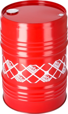 FEBI BILSTEIN 32939 – Motorový olej Mobility Guard Pro 5W-40, 60 l