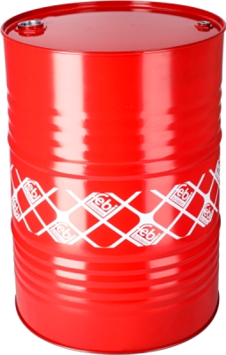 FEBI BILSTEIN 39337 – Motorový olej Mobility Guard Pro 5W-30, 200 l