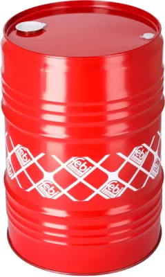FEBI BILSTEIN 1004394 – Motorový olej Mobility Guard Pro 5W-30, 60 l