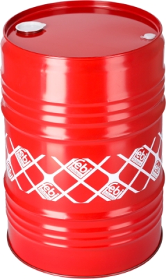 FEBI BILSTEIN 1004394 – Motorový olej Mobility Guard Pro 5W-30, 60 l