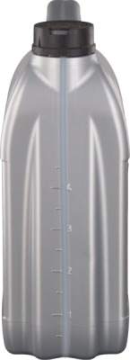 FEBI BILSTEIN 32922 – Motorový olej Mobility Guard Pro 20W-50, 5 l