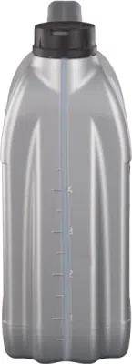 FEBI BILSTEIN 32922 – Motorový olej Mobility Guard Pro 20W-50, 5 l