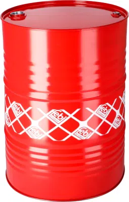 FEBI BILSTEIN 1004395 – Motorový olej Mobility Guard Pro 5W-30, 200 l