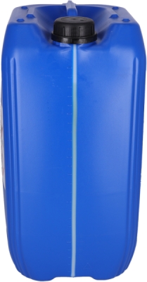 FEBI BILSTEIN 26582 – Chladicí kapalina Renault typ D, hotová směs, 25 l