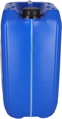 FEBI BILSTEIN 26582 – Chladicí kapalina Renault typ D, hotová směs, 25 l