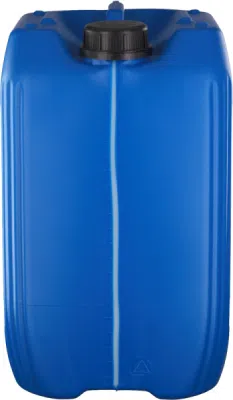 FEBI BILSTEIN 22270 – Chladicí kapalina G11, koncentrát, 20 l