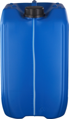 FEBI BILSTEIN 22270 – Chladicí kapalina G11, koncentrát, 20 l