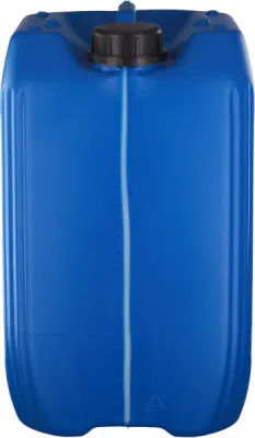 FEBI BILSTEIN 22276 – Chladicí kapalina G12+, koncentrát, 20 l
