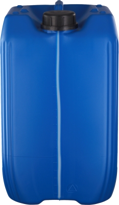 FEBI BILSTEIN 22276 – Chladicí kapalina G12+, koncentrát, 20 l