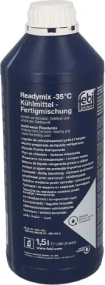 FEBI BILSTEIN 24196 – Chladicí kapalina MB 325.0, hotová směs, 1,5 l