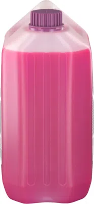FEBI BILSTEIN 37401 – Chladicí kapalina G12++, koncentrát, 5 l