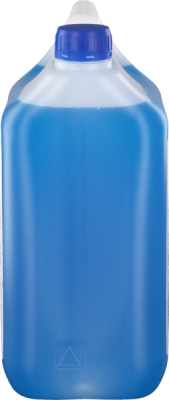 FEBI BILSTEIN 171999 – Chladicí kapalina G11, hotová směs, 5 l