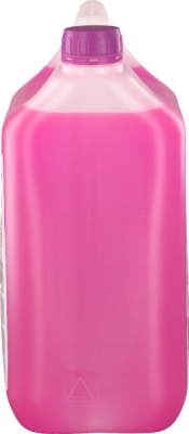 FEBI BILSTEIN 172019 – Chladicí kapalina G12++, hotová směs, 5 l