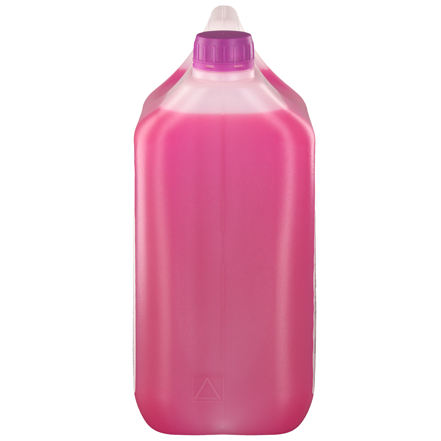 FEBI BILSTEIN 172010 – Chladicí kapalina G12+, hotová směs, 5 l