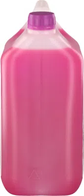 FEBI BILSTEIN 172010 – Chladicí kapalina G12+, hotová směs, 5 l