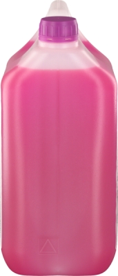 FEBI BILSTEIN 172010 – Chladicí kapalina G12+, hotová směs, 5 l