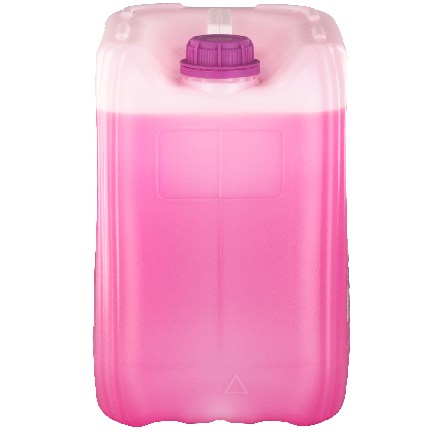 FEBI BILSTEIN 172011 – Chladicí kapalina G12+, hotová směs, 10 l