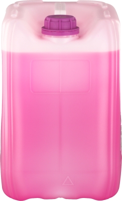 FEBI BILSTEIN 172011 – Chladicí kapalina G12+, hotová směs, 10 l