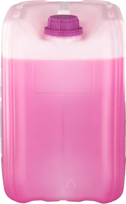 FEBI BILSTEIN 172020 – Chladicí kapalina G12++, hotová směs, 10 l