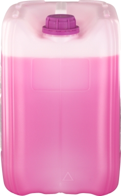 FEBI BILSTEIN 172020 – Chladicí kapalina G12++, hotová směs, 10 l