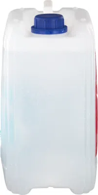 FEBI BILSTEIN 171335 – AdBlue pro systémy SCR, 5 l