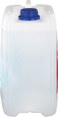FEBI BILSTEIN 171335 – AdBlue pro systémy SCR, 5 l