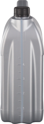 FEBI BILSTEIN 39071 – Převodový olej pro dvouspojkové převodovky DSG/DCT, 5 l