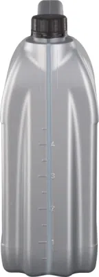 FEBI BILSTEIN 39071 – Převodový olej pro dvouspojkové převodovky DSG/DCT, 5 l