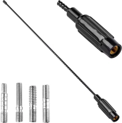 AMIO 01508 ANTM06 – prut autoantény 41 cm