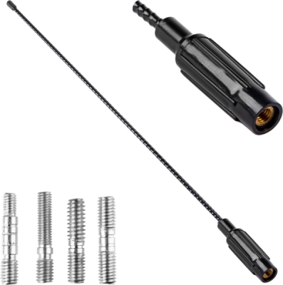 AMIO 01508 ANTM06 – prut autoantény 41 cm