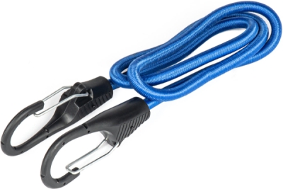 AMIO 03373 – pružný upínač BSTRAP-20, 8 mm × 80 cm