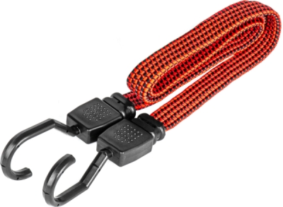 AMIO 03303 – upínací guma BSTRAP-15, 80 cm