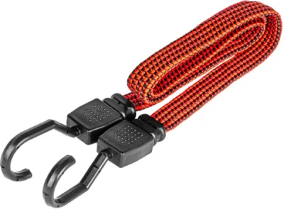 AMIO 03306 – upínací guma BSTRAP-18, 150 cm