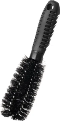 AMIO 01740 – Brush-01 – kartáč na čištění disků a kol