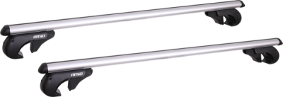 AMIO 02587 – CRR-02 – příčníky na vyvýšené podélníky, 135 cm, 2 ks