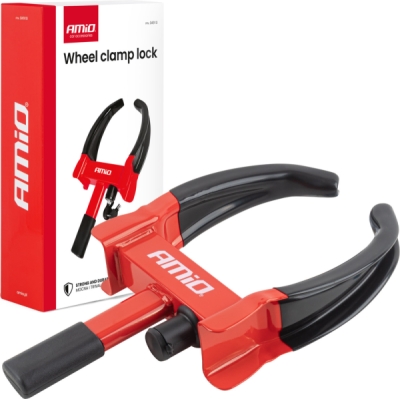 AMIO 04910 – mechanická blokáda kola L10, 13–16″