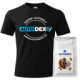 Oblečení a doplňky