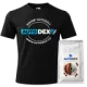Oblečení a doplňky