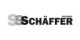 SCHÄFFER