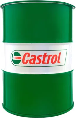 Castrol GTX 0W-20 RN17 FE – 208 l